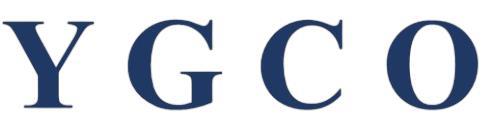 YGCO logo