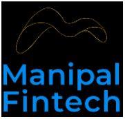 Fintech logo