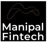 Fintech logo