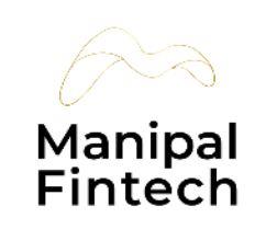 Manipal Fintech logo