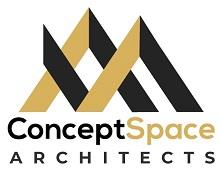 Concept ARCHITECTS logo