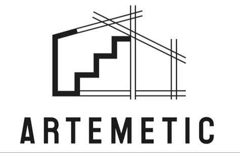 ARTEMETIC logo