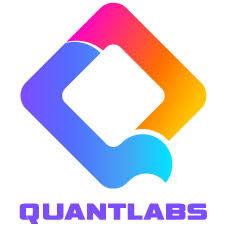 QUANTLABS logo