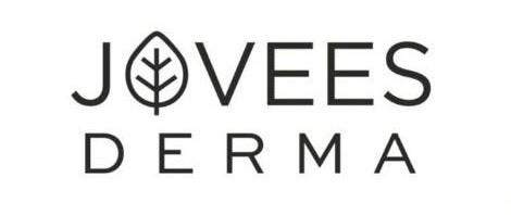 J@VEES DERMA logo
