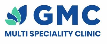 MULTI SPECIALITY CLINIC logo