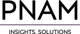INSIGHTS. SOLUTIONS logo