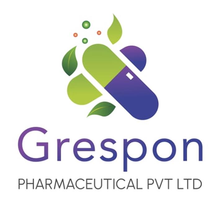 jes Grespon logo
