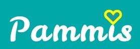 Pammis logo