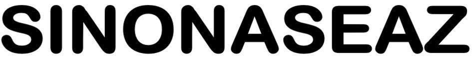 SINONASEAZ logo