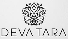DEVA TARA logo
