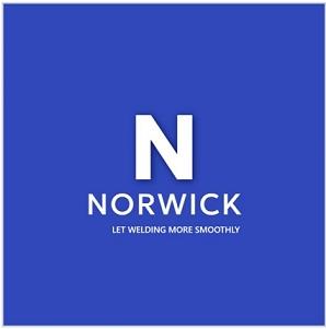 NORWICK logo