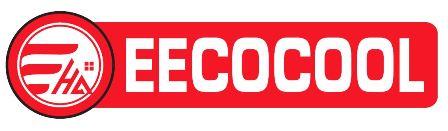 EECOCOOL logo