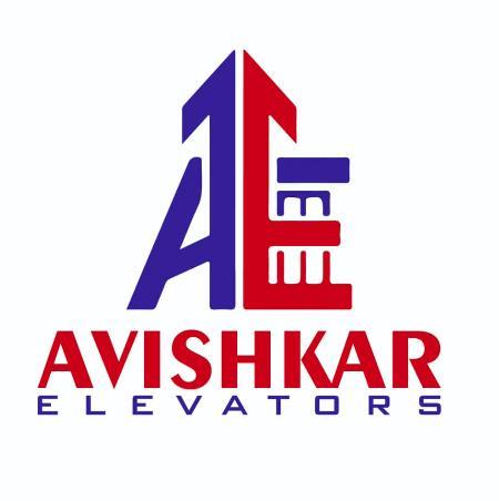 AVISHKAR logo