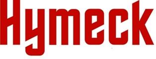 nymeck logo