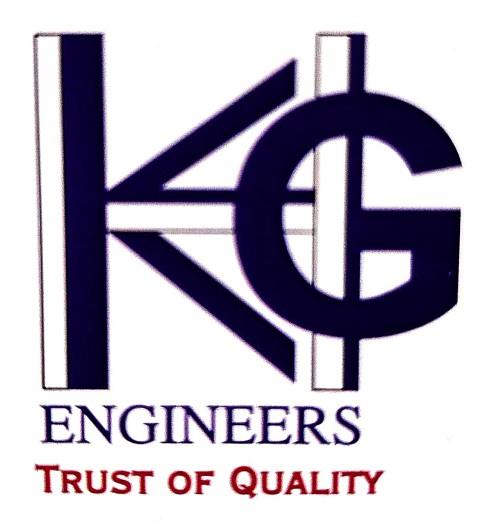 ENGINEERS TRUST OF QUALITY logo