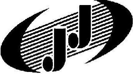 JJ WITH DEVICE logo