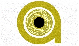 a logo