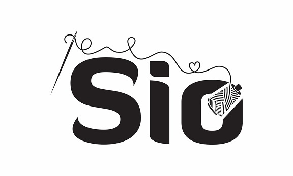 Sio (LOGO) logo