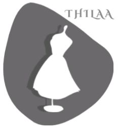 THILAA logo