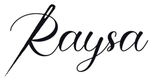 RAYSA logo