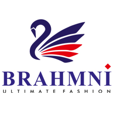 BRAHMNI logo