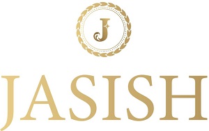 JASISH logo