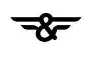 DEVICE OF & logo