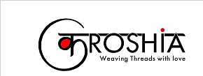 CROSHIA logo
