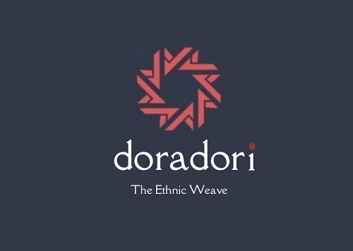 doradori logo