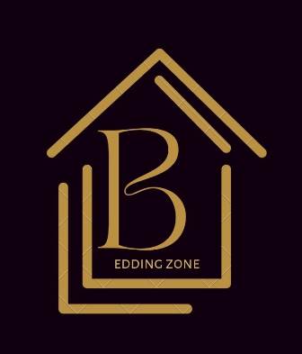 BEDDING ZONE logo