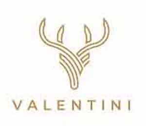 VALENTINI logo