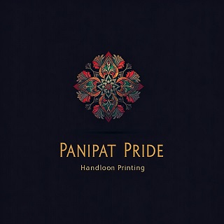 PANIPAT PRIDE logo
