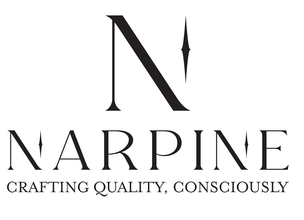 NARPINE logo