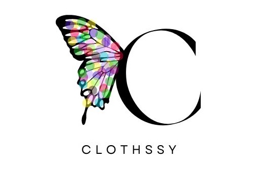 CLOTHSSY logo