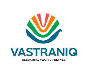 VASTRANIQ logo