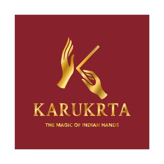 KARUKRTA logo
