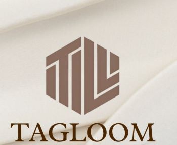 TAGLOOM logo