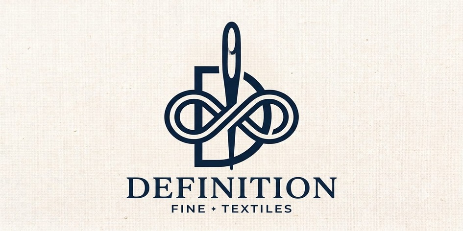DEFINITION logo