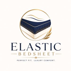 ElasticBedsheet logo