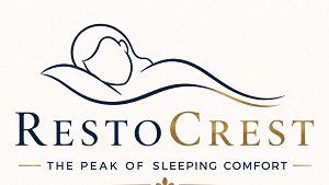 RESTOCREST logo