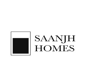 SAANJH HOMES logo