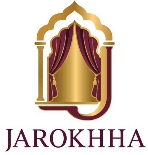 JAROKHHA logo