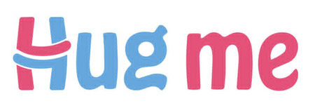 Hugme logo