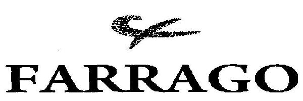 FARRAGO (DEVICE) logo