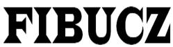 FIBUCZ logo