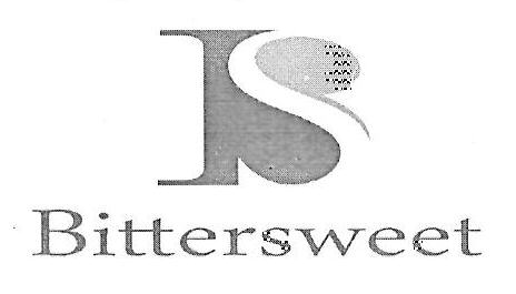 BITTERSWEET logo