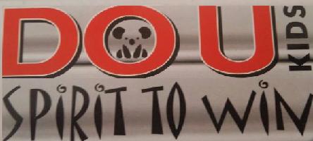 DO U KIDS logo