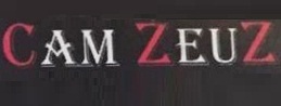 CAM ZEUZ logo