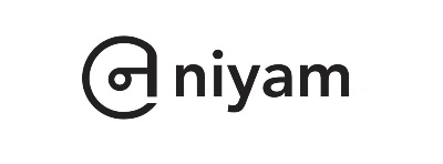 NIYAM logo