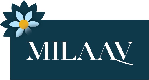 MILAAV logo